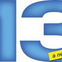Theatre Aspen Announces Teen Company Production of 13 1/15, 1/16/2010